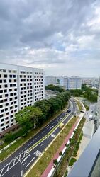 Affinity At Serangoon (D19), Apartment #507329891